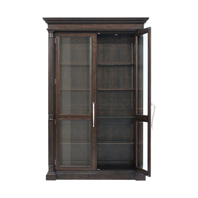 Spencer London Bookcase, Fulham