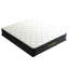 Matelas en mousse viscoélastique gélifiée 10 "et 12"-908870066-908870065