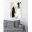 «Warm Greys», reproduction d'art-32696832-32720374