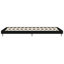 Loginov Bed Frame-1503365116-1493268076
