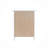 Daniel 3 Drawer Nightstand