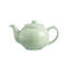 Price & Kensington Teapot-93799895-98952493