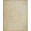Antique Aubusson French Ivory 1880s Rug