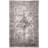 GrangeoverSands Classic Vintage Performance Oriental Rug-1541919548