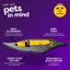 Vet Fleece Pet Mat-115821594-115821596