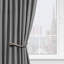 Bucharest 17.5cm Curtain Holdback-11315623