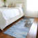 Chayil Outdoor Doormat