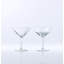 Basic Bar by Charles Schumann Crystal Glass-71212220