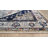 Sam Oriental Indoor Rug-31708401