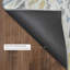 Tapis moderne lavable à la machine Premium-959085173-959085165