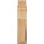 Persienne en bois Westlake-32013249-32013218