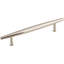 Allendale 5 1/16" Center to Center Bar Pull-25994883-99530217