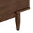 Petterson 21.65'' W Nightstand