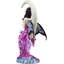 Figurine Aranwen