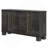 Sideboard Buffet Cabinet With Storage-125542929
