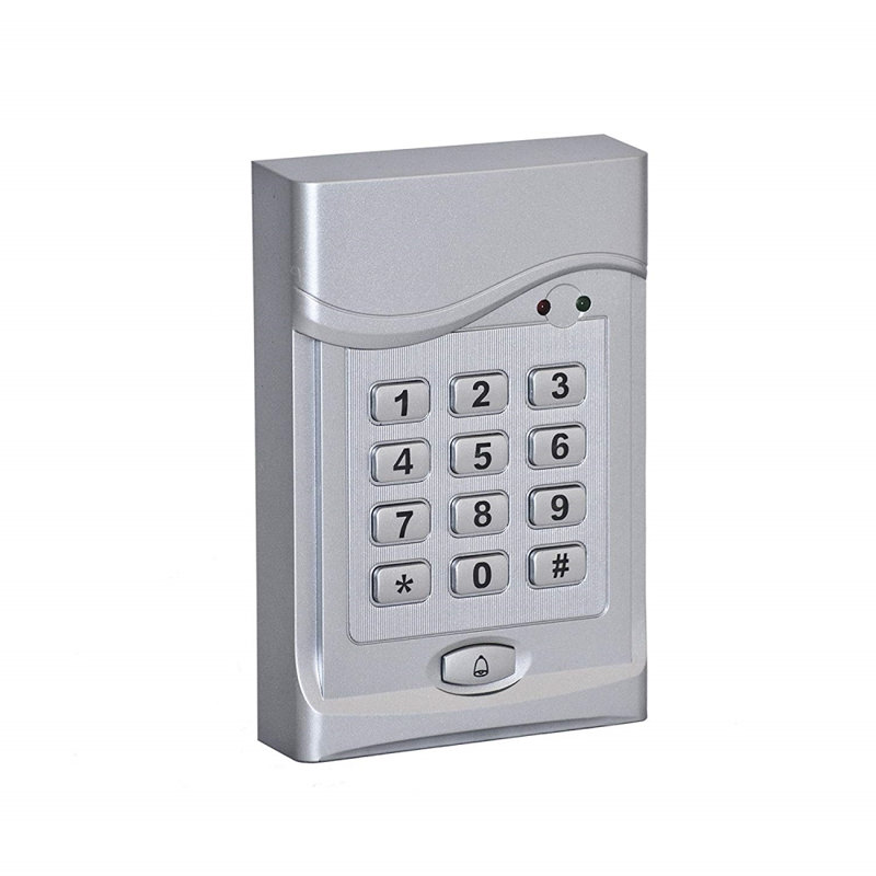 ALEKO Keypad, 12V