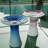 Birdbath