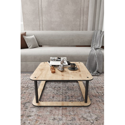 Table basse
