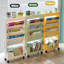 Bibliothèque Manoy-1595008575
