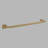 Dryden Wall Mounted Towel Bar-673863541-762241983