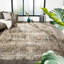 Lydian Oriental and Abstract Area Rug-352695214