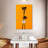 Harnek Paradise Yellow-108506303