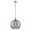 Luminaire suspendu en forme de globe à 1 lumière Mott-1281280683-1334322134-1281280659