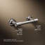 Purist® Pivoting Toilet Paper Holder, Wall-Mount Bathroom Toilet Paper Holder-1841492216