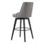 Tabouret pivotant Arjean-562791848-557292756