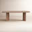 Haiden Oval Dining Table-93980308-103374396
