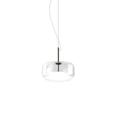 Jube 1 - Light LED Pendant