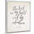 White Framed is unavailable
