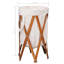 Fabric Laundry Hamper