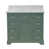 Sage Green is out of stock