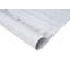 Lawtell Striped Hand Woven Area Rug-1330355735