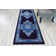 Ramsel Performance Oriental Indoor Rug