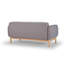 Tulum Sofa-298780033-298507427