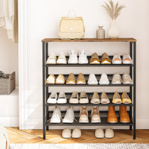Pin by Bethy Valdez on shoes  Shoe box storage, Shoe storage, Sneaker  storage box