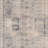 Evanoff Oriental Stone/Blue Area Rug-19035789