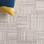 Tapis performance Orchard-836397400