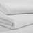 Calvin Klein Eternity Solid Cotton 3 Piece Towel Set-96582326-118315409