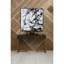 Reseda Glass Table Vase-287020601