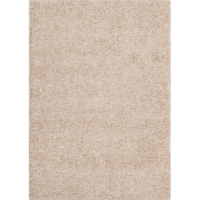 160cm X 230cm Area Rug