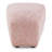 Aukeem Upholstered Ottoman-1210568463