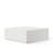 Kareen Square Coffee Table-106892647-96140180