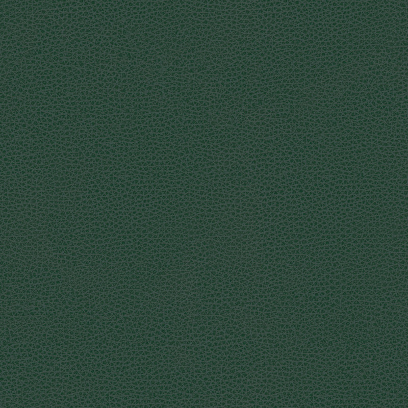 Rigel Fabric, Blue