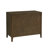 Godina 40" Dresser-877792782