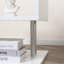 Table de bout moderne 20 po-1933461476