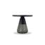 Table de bout Duverre Duvere-59677010-59677009