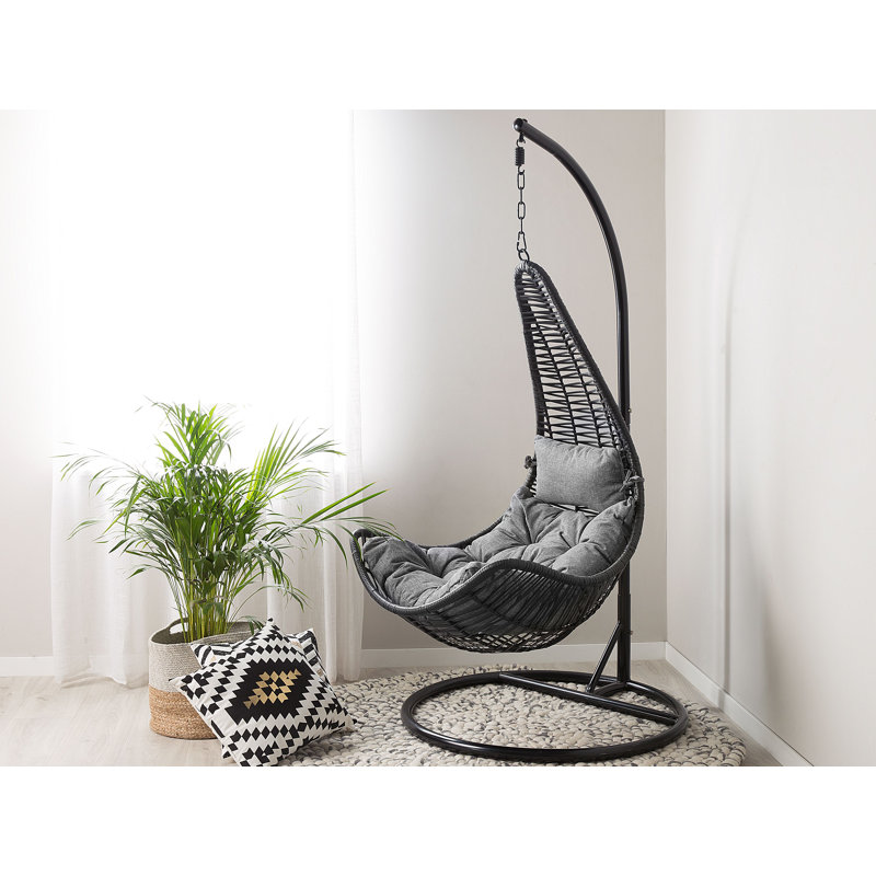 Bayona Swing Chair